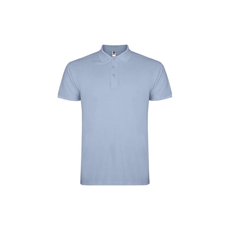 Polo low cost - cod. PR6638