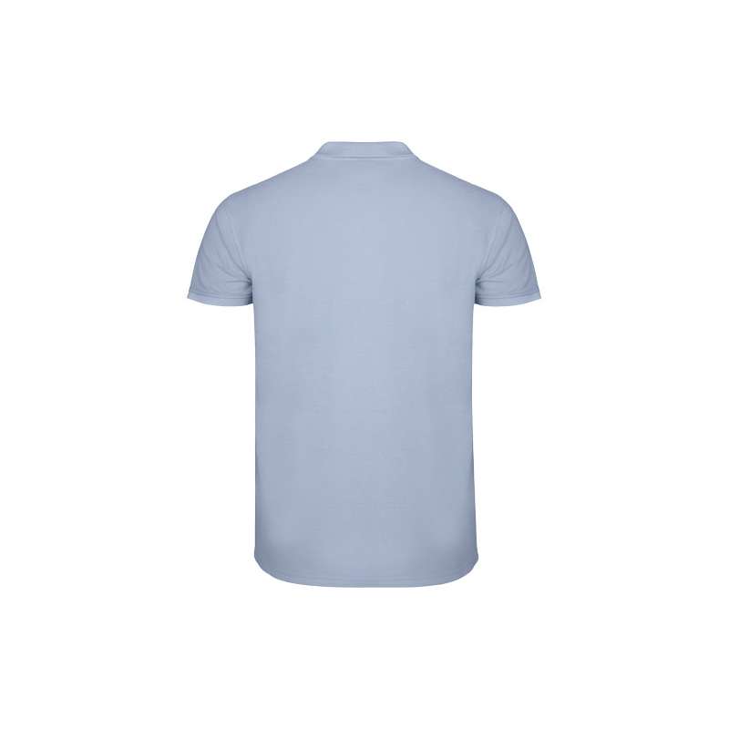 Polo low cost - cod. PR6638