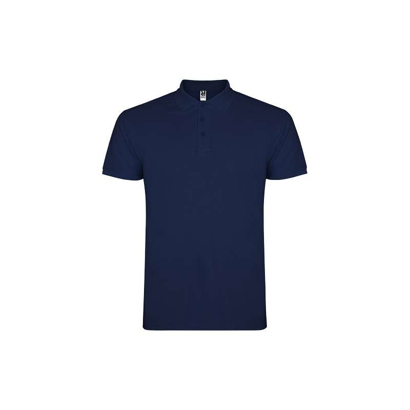 Polo low cost - cod. PR6638