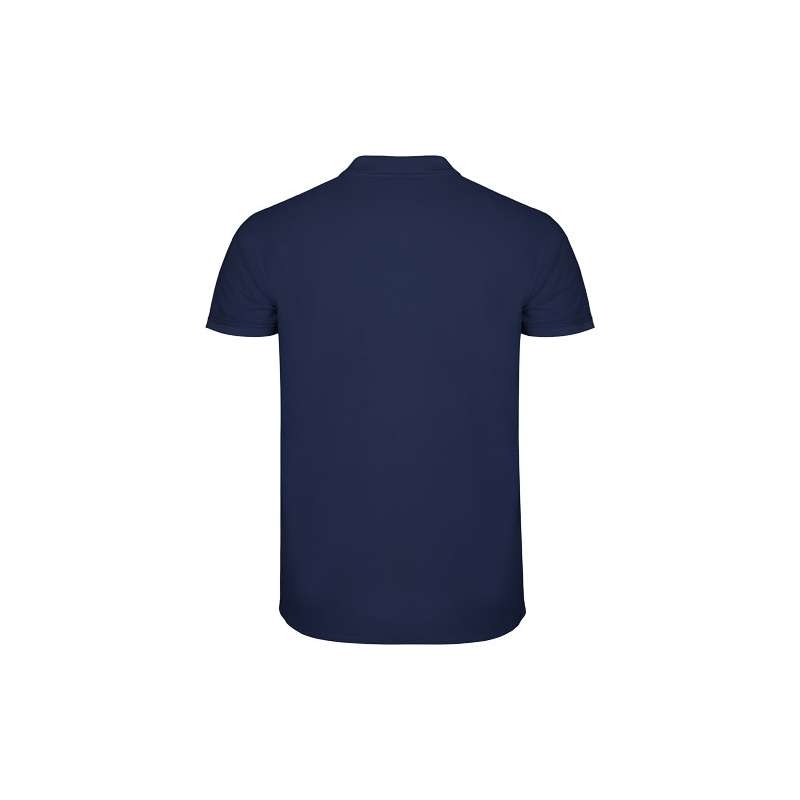 Polo low cost - cod. PR6638