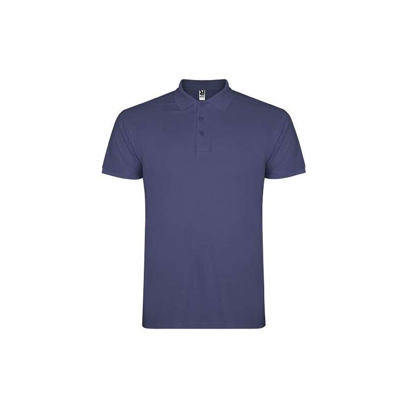 Polo low cost - cod. PR6638