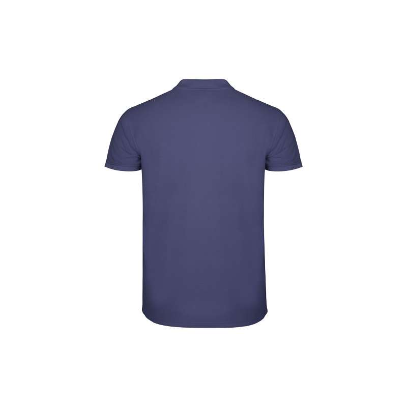 Polo low cost - cod. PR6638