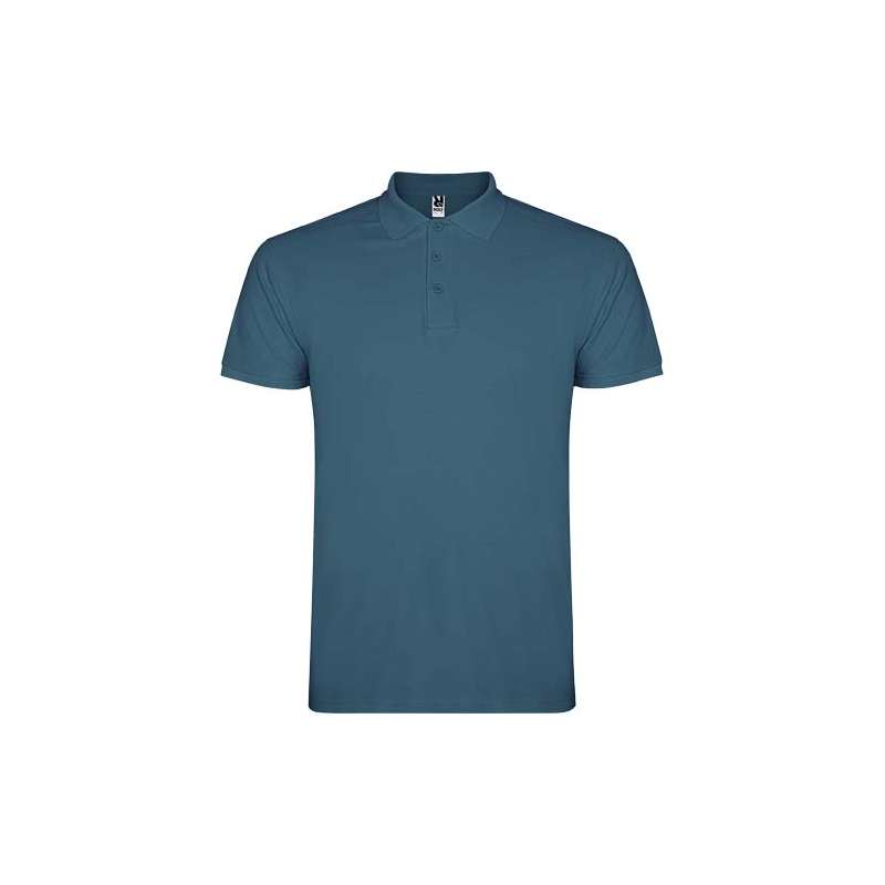 Polo low cost - cod. PR6638