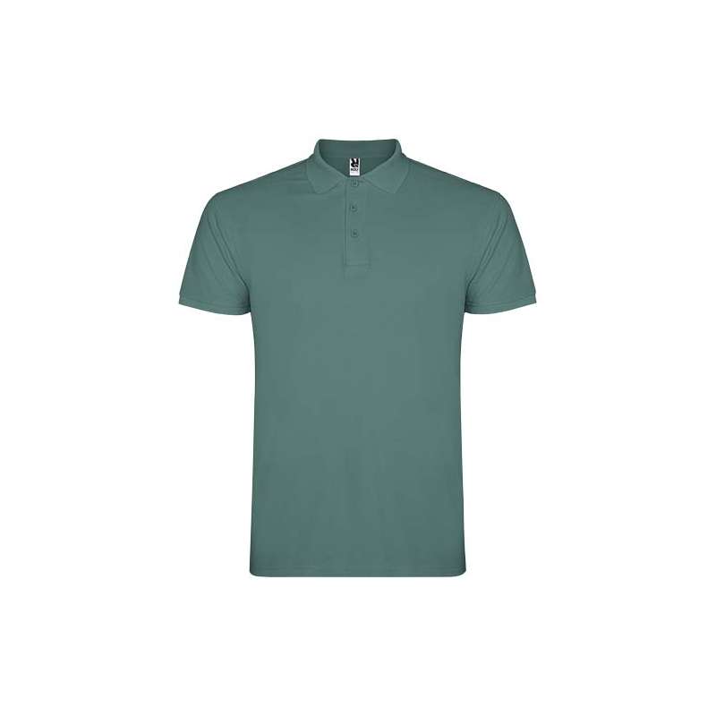 Polo low cost - cod. PR6638