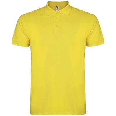 Abbigliamento da lavoro personalizzato