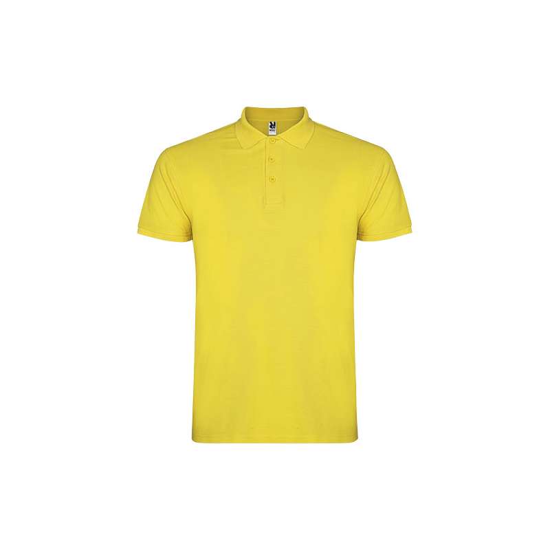 Polo low cost - cod. PR6638