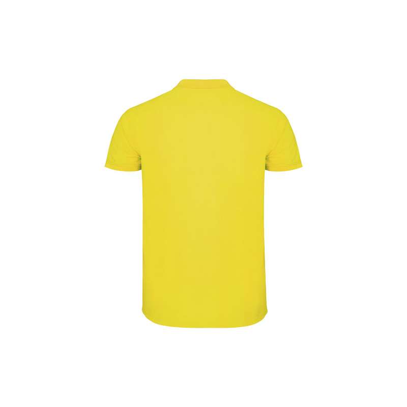 Polo low cost - cod. PR6638