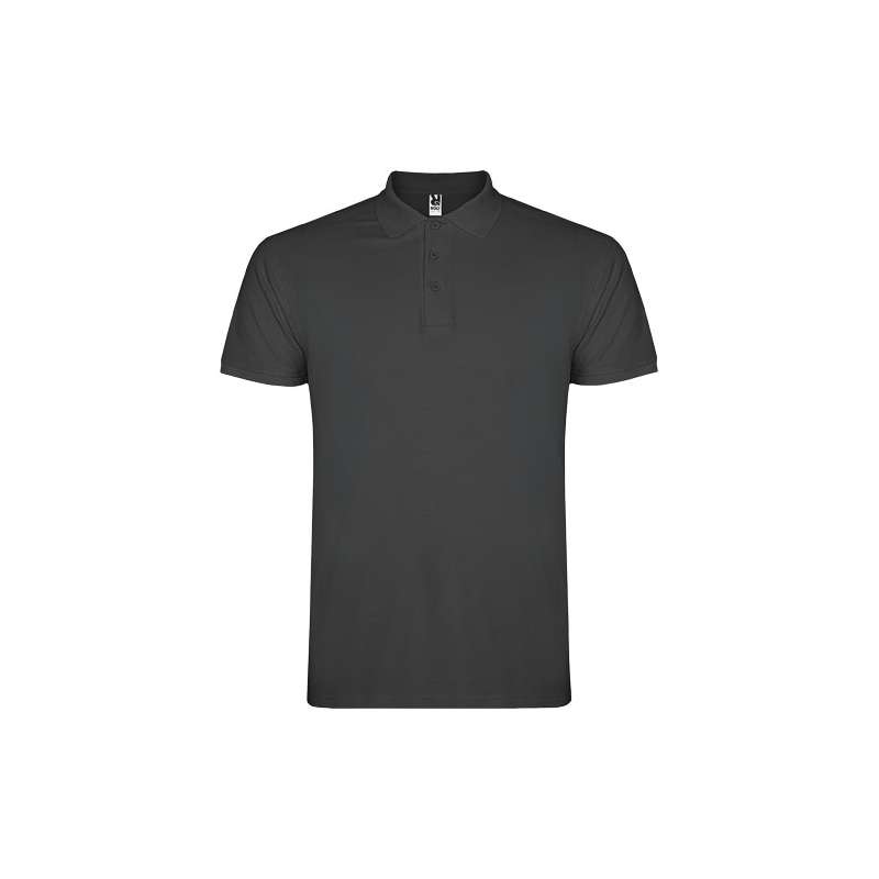 Polo low cost - cod. PR6638