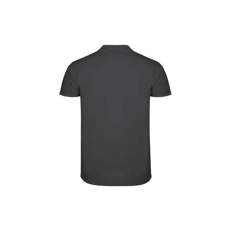 Polo low cost - cod. PR6638