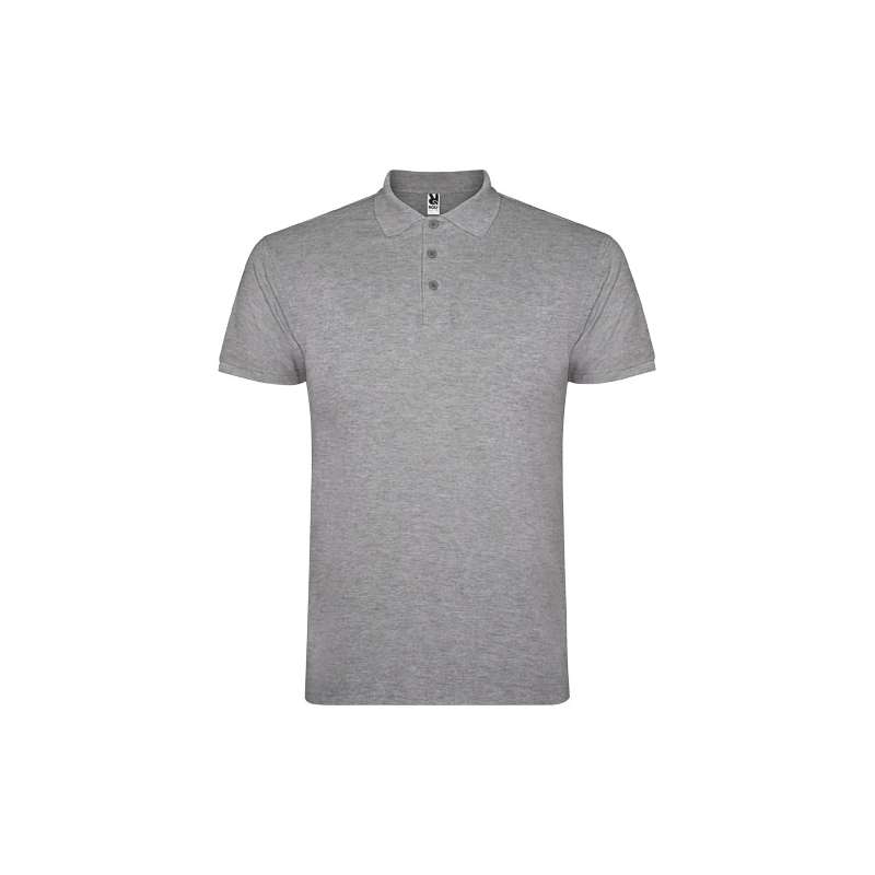 Polo low cost - cod. PR6638