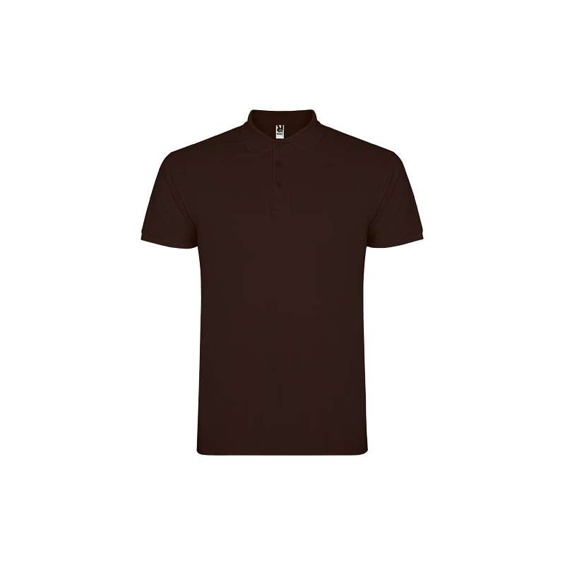 Polo low cost - cod. PR6638