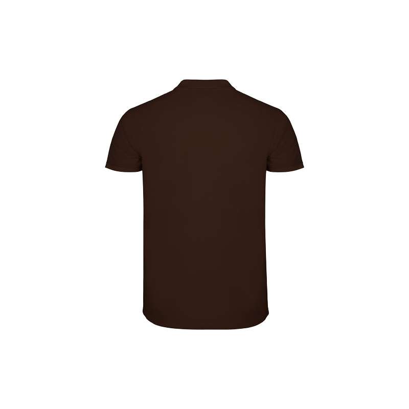 Polo low cost - cod. PR6638