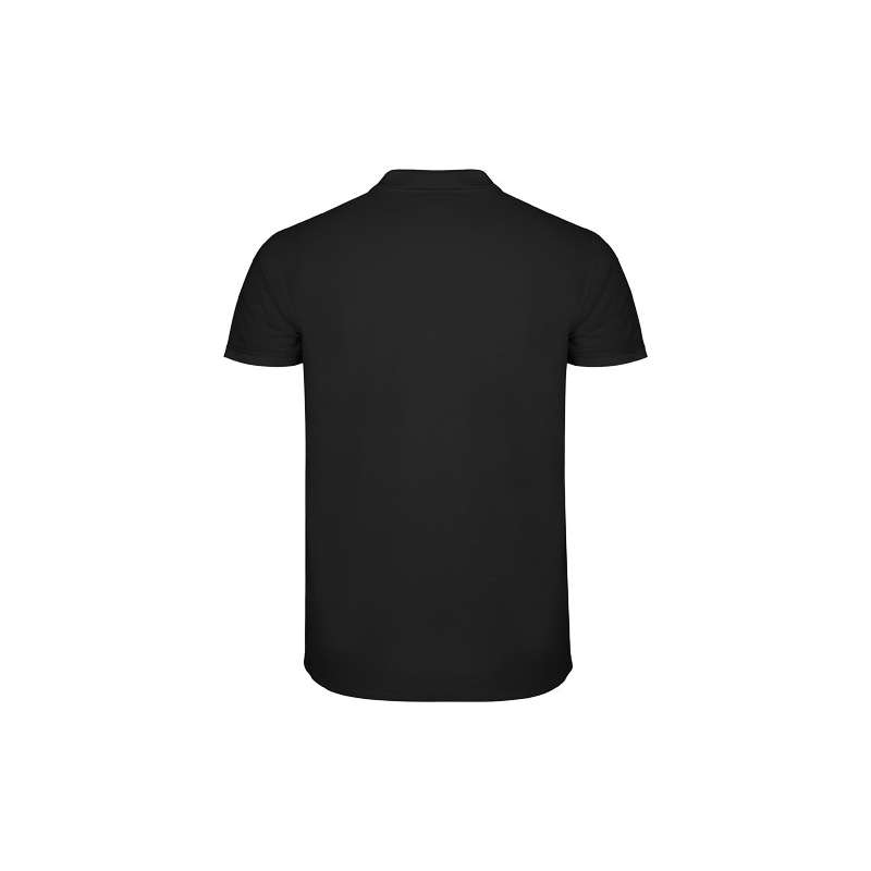 Polo low cost - cod. PR6638