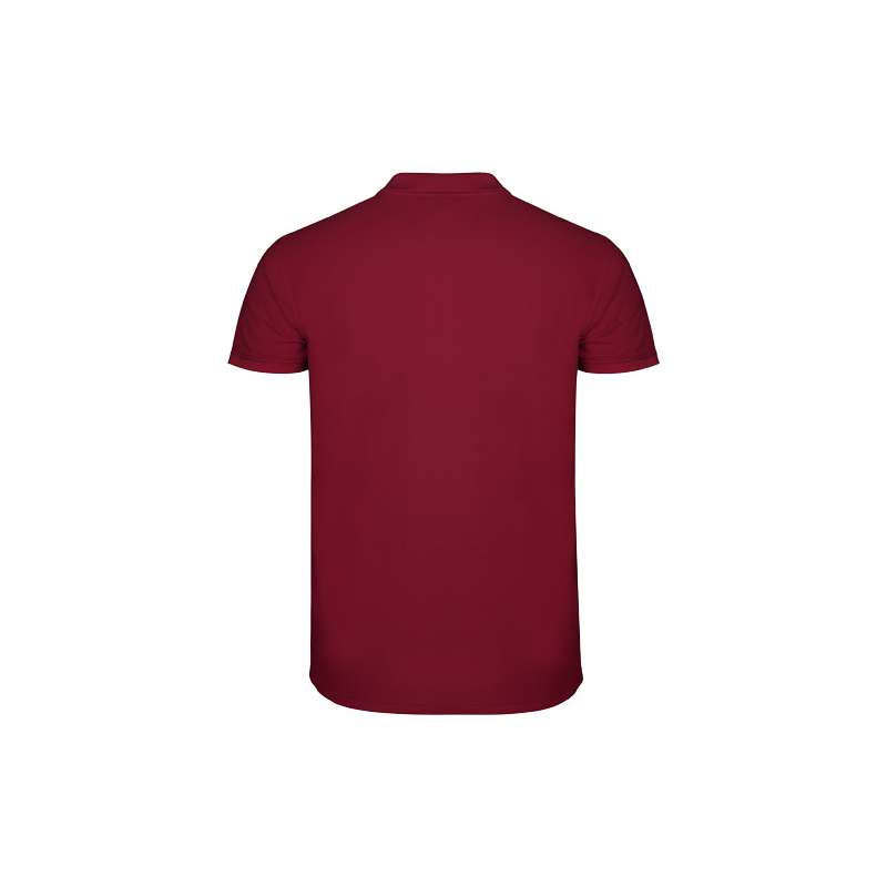 Polo low cost - cod. PR6638