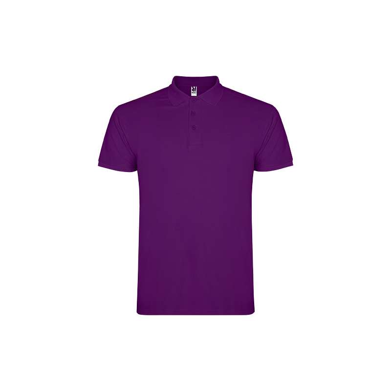 Polo low cost - cod. PR6638