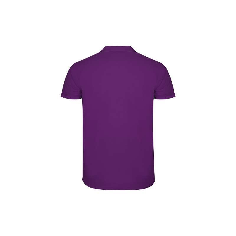 Polo low cost - cod. PR6638