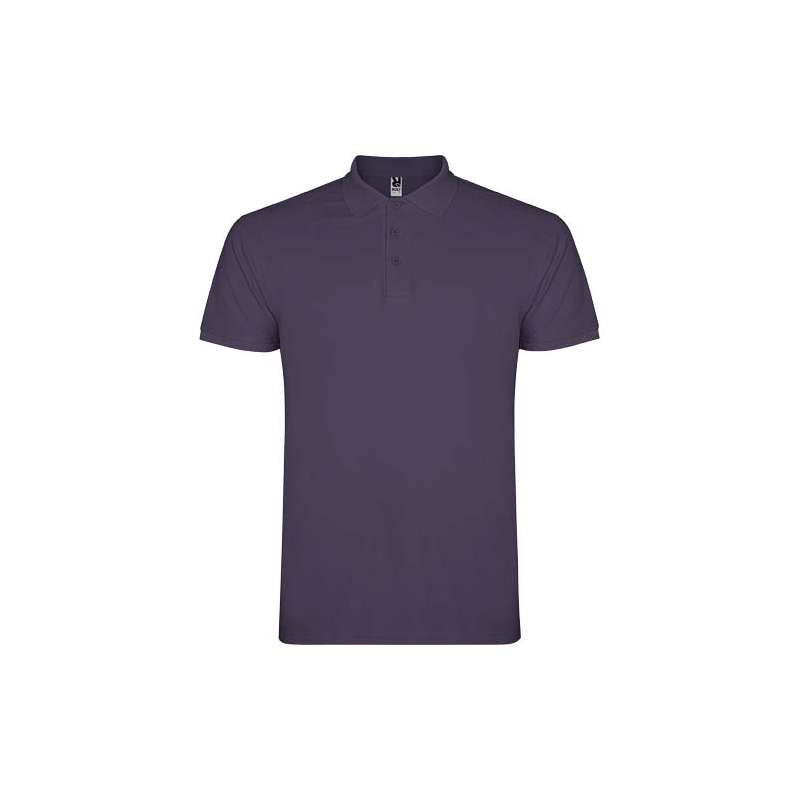 Polo low cost - cod. PR6638