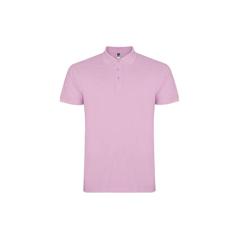 Polo low cost - cod. PR6638