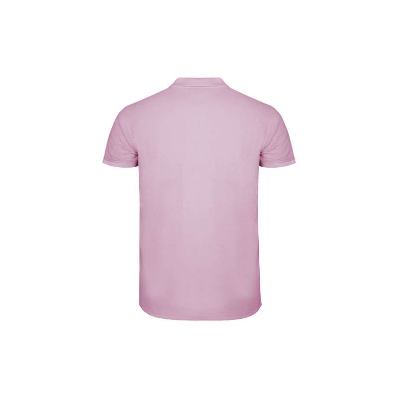 Polo low cost - cod. PR6638