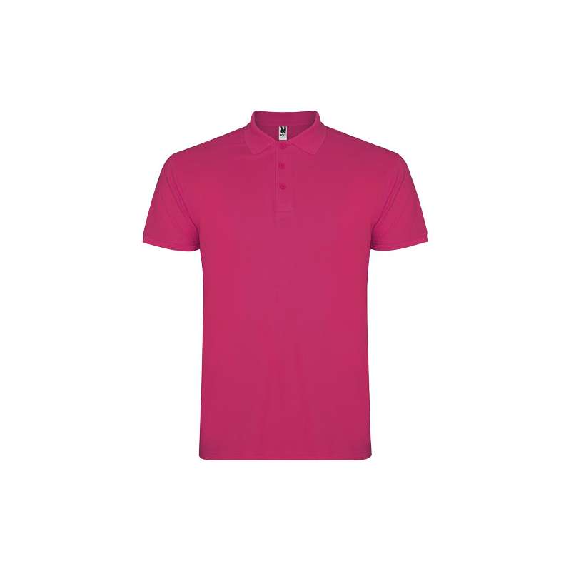 Polo low cost - cod. PR6638