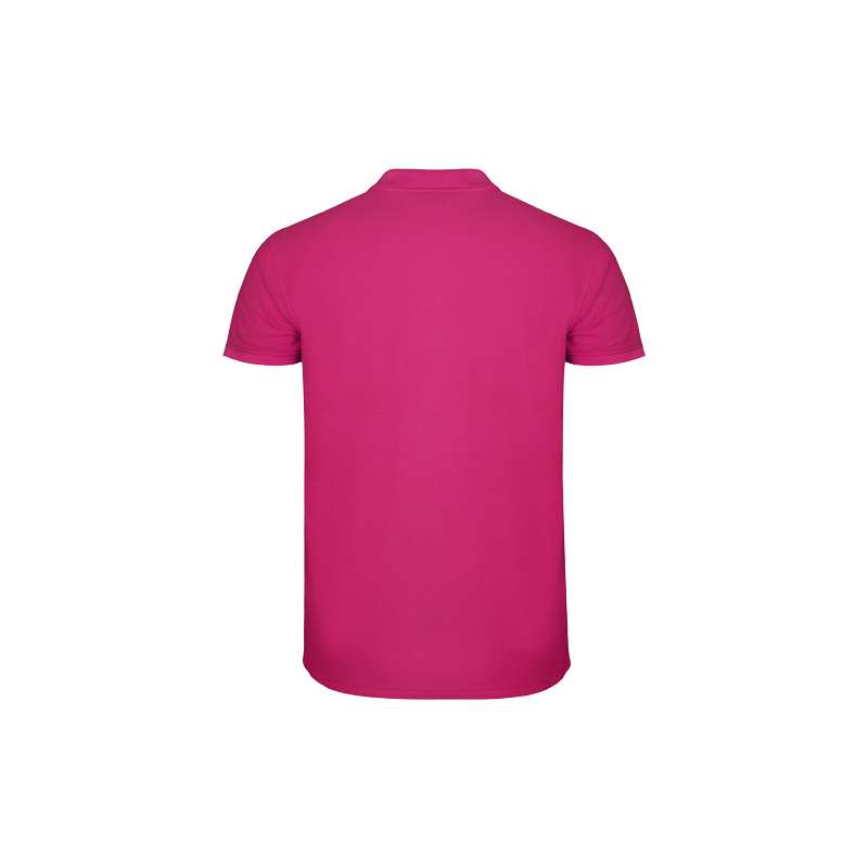 Polo low cost - cod. PR6638