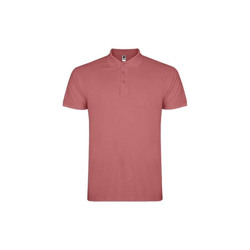 Polo low cost - cod. PR6638