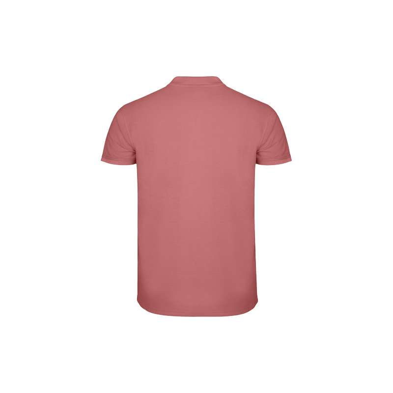 Polo low cost - cod. PR6638