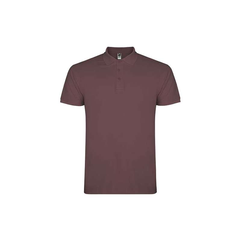 Polo low cost - cod. PR6638