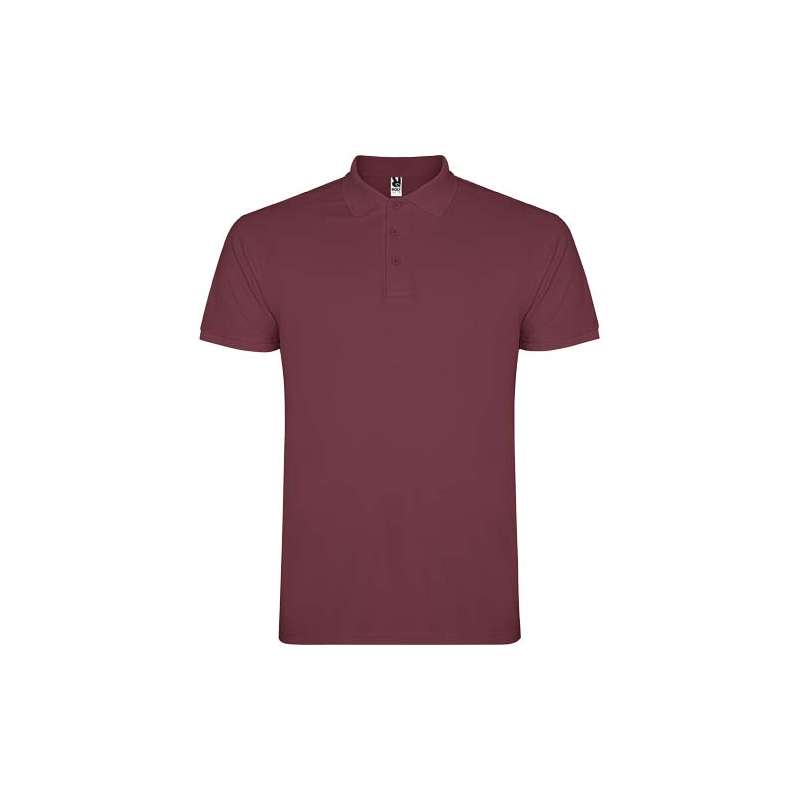 Polo low cost - cod. PR6638