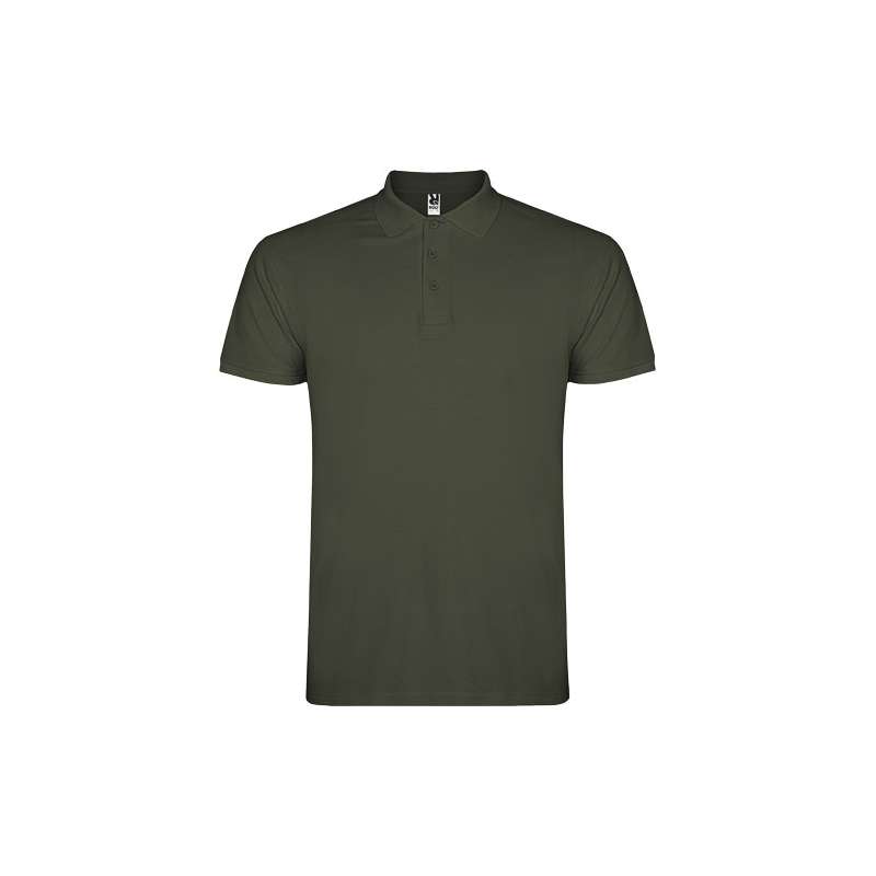 Polo low cost - cod. PR6638