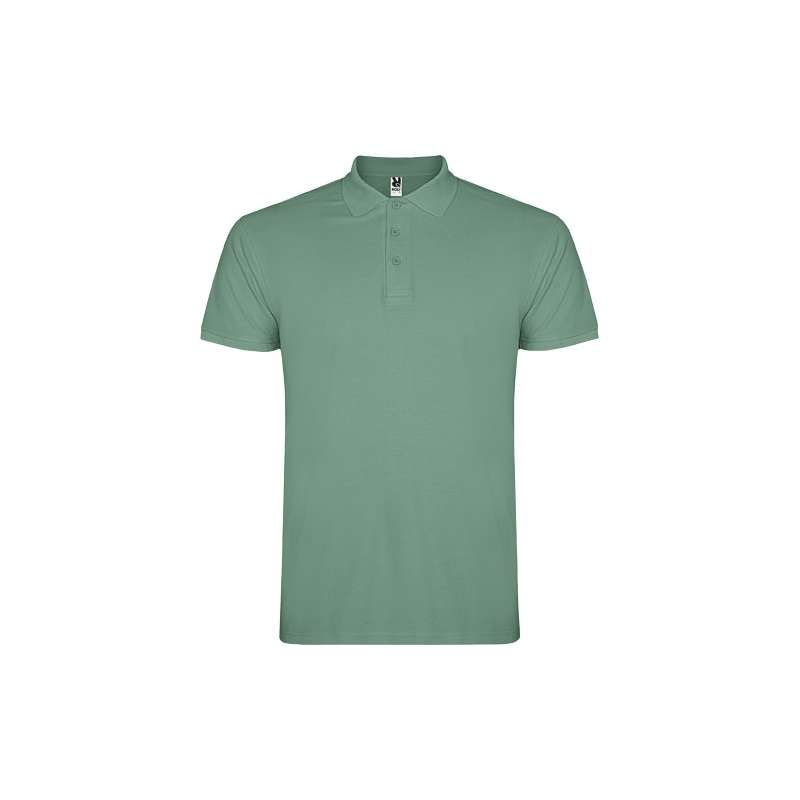 Polo low cost - cod. PR6638