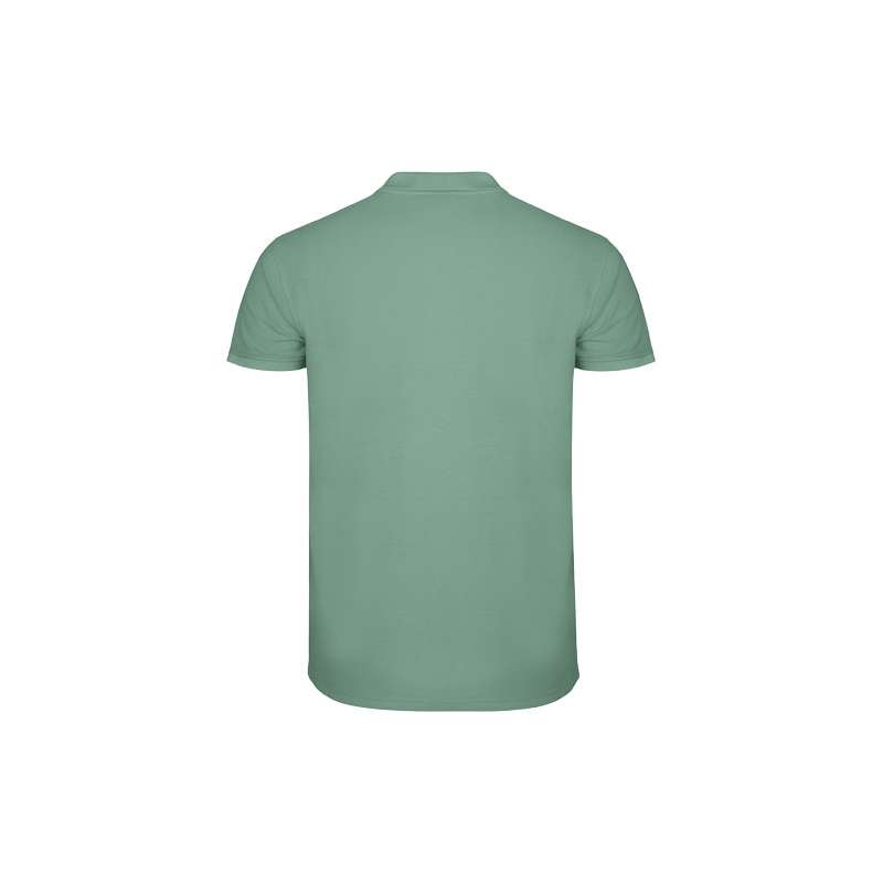 Polo low cost - cod. PR6638