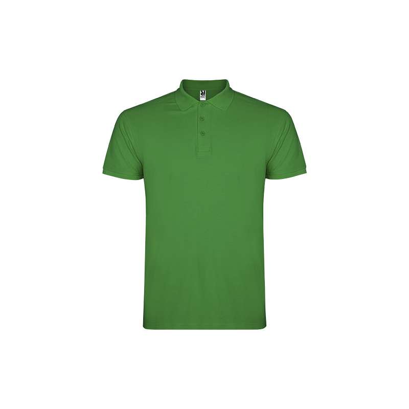 Polo low cost - cod. PR6638