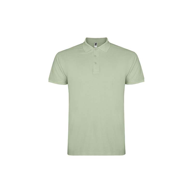 Polo low cost - cod. PR6638