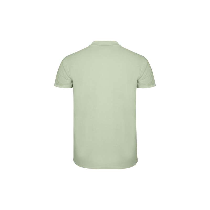 Polo low cost - cod. PR6638