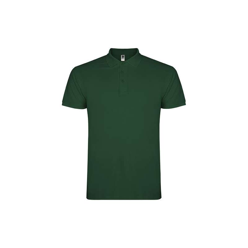 Polo low cost - cod. PR6638