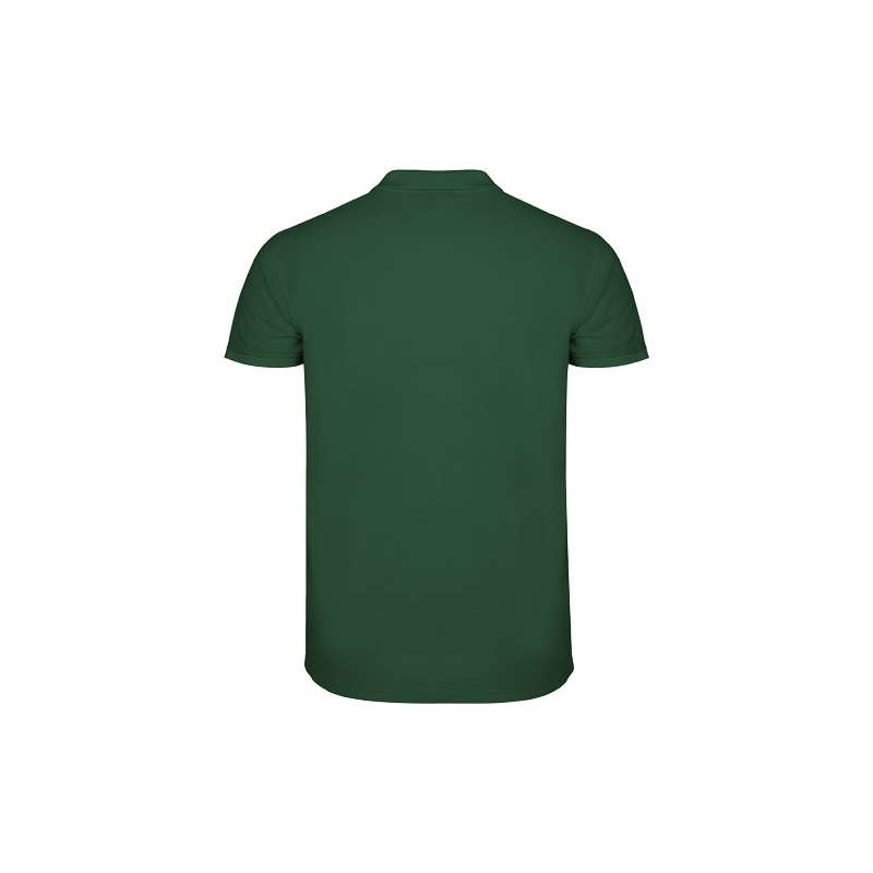 Polo low cost - cod. PR6638