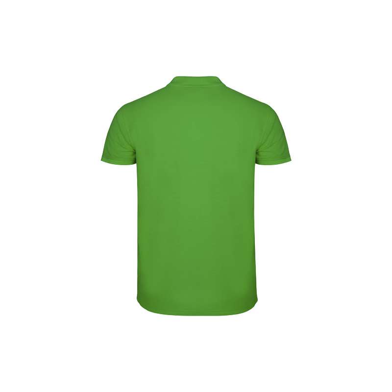 Polo low cost - cod. PR6638