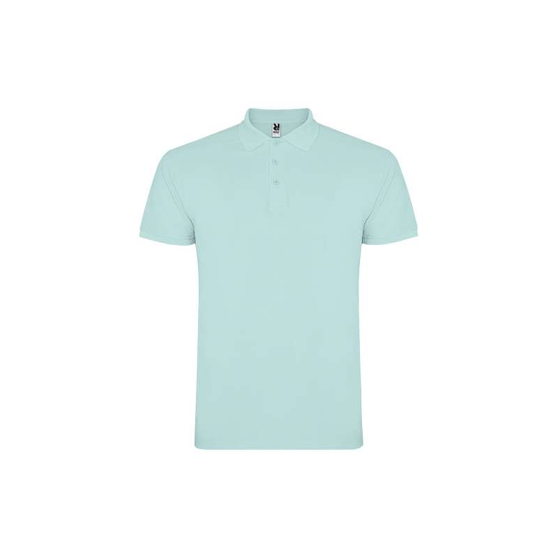 Polo low cost - cod. PR6638