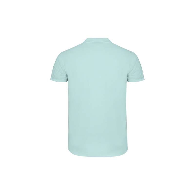 Polo low cost - cod. PR6638