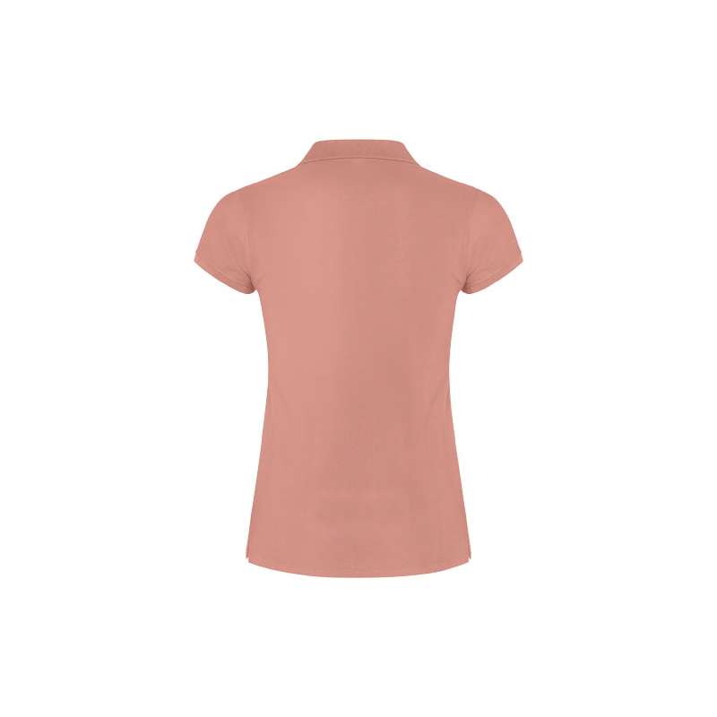 Polo donna low cost - cod. PR6634