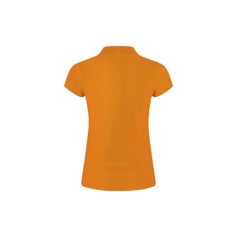 Polo donna low cost - cod. PR6634