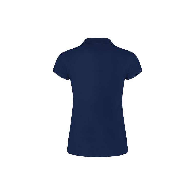 Polo donna low cost - cod. PR6634