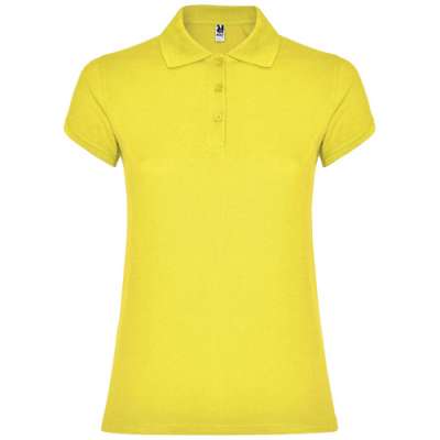 Abbigliamento da lavoro personalizzato