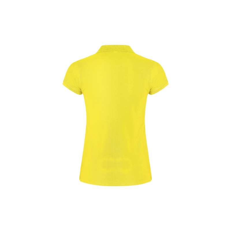 Polo donna low cost - cod. PR6634