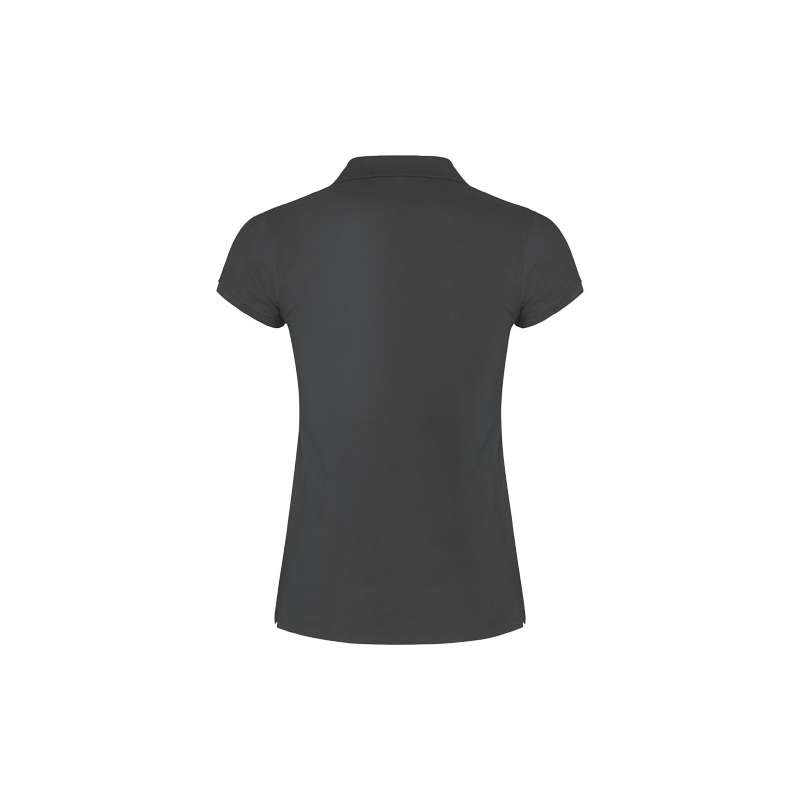 Polo donna low cost - cod. PR6634