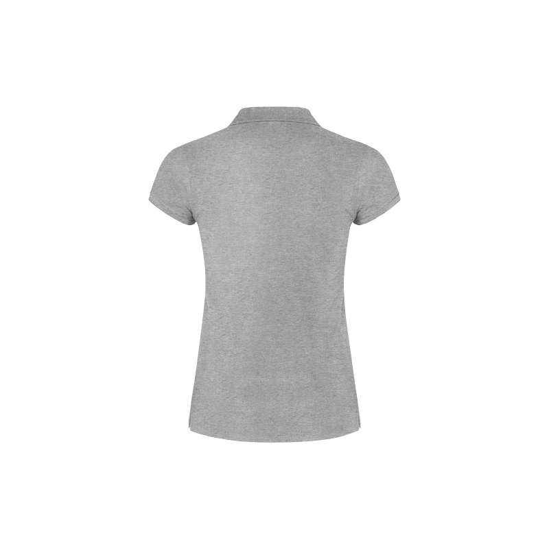 Polo donna low cost - cod. PR6634