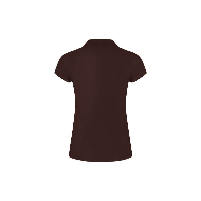 Polo donna low cost - cod. PR6634