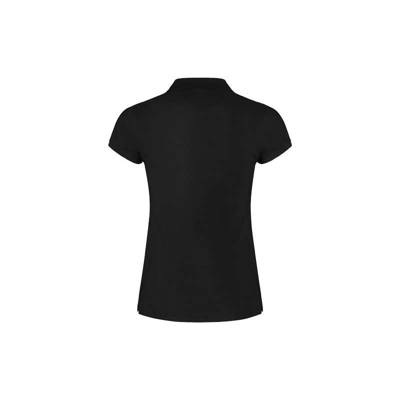 Polo donna low cost - cod. PR6634