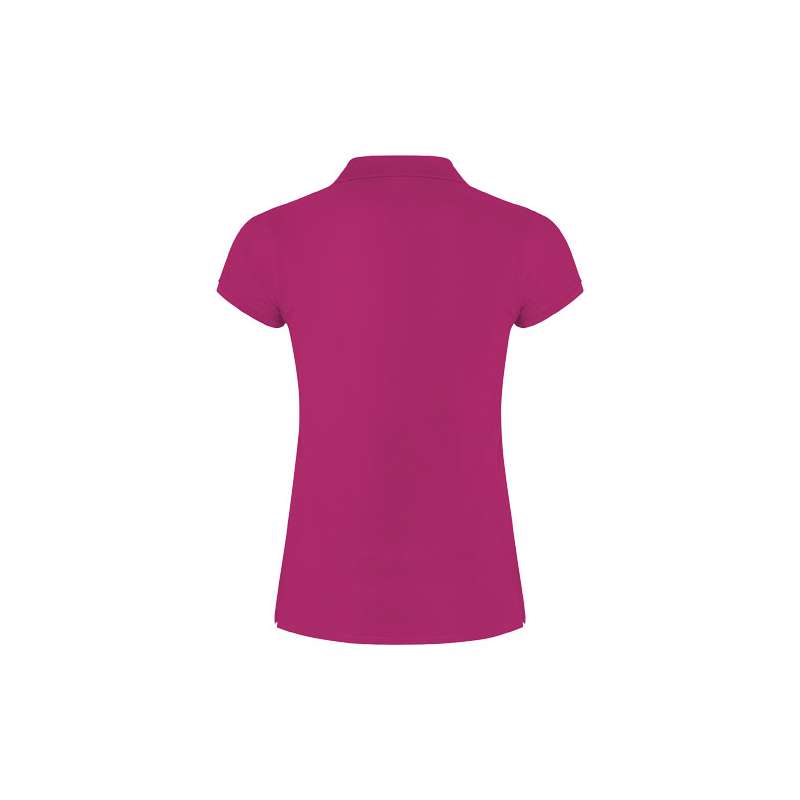 Polo donna low cost - cod. PR6634